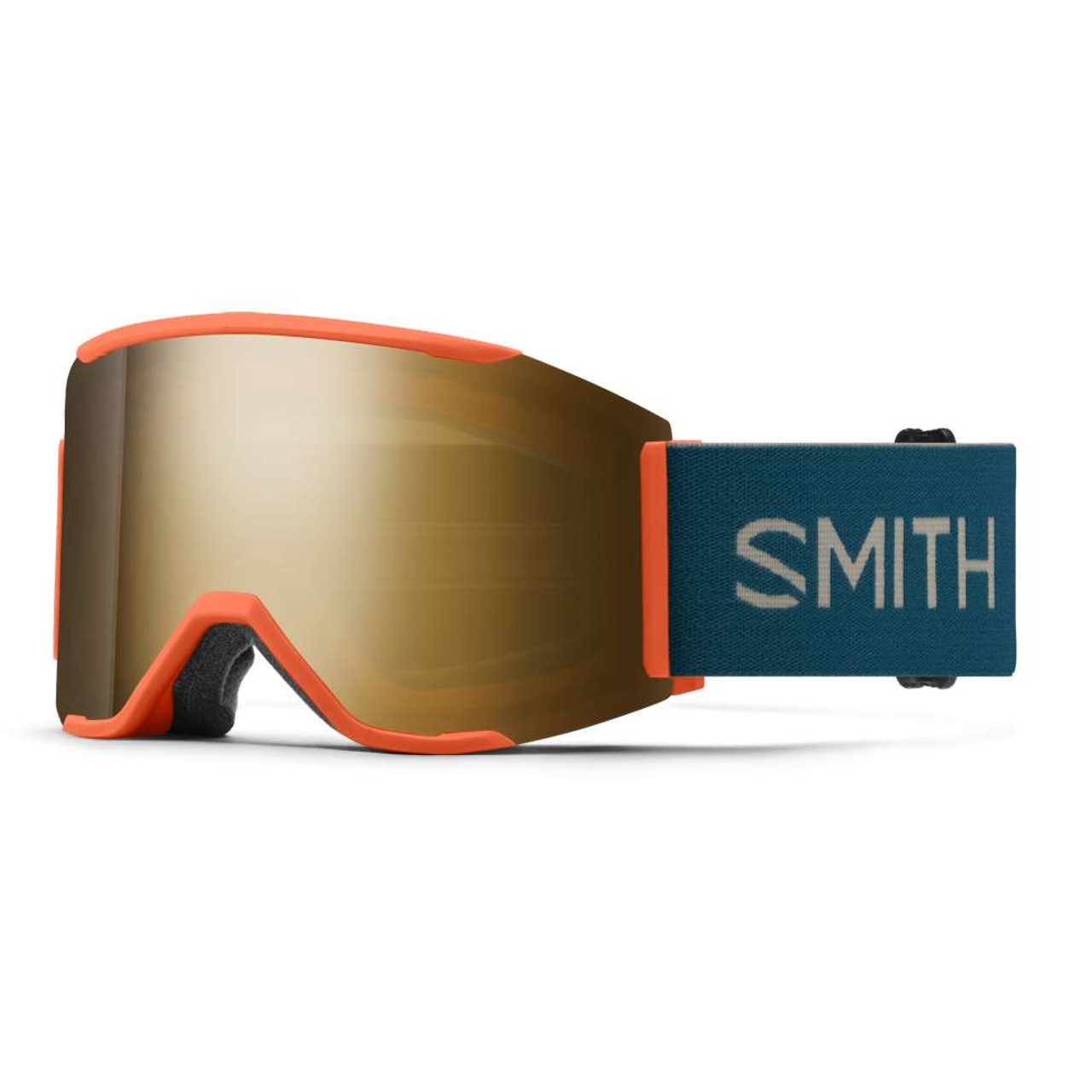 SMITH（ヘルメット、サングラス） スペアレンズ 交換レンズ